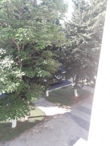 Satılır Həyət evi, Sumqayıt.ş-7