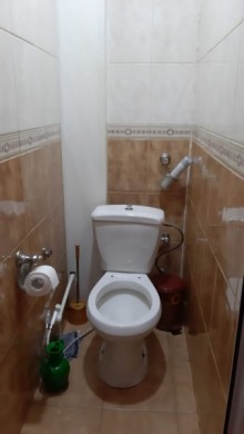 Satılır Köhnə Tikili, Sumqayıt.ş-2