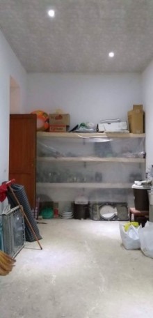 Satılır Həyət evi, Abşeron.r, Masazır-2