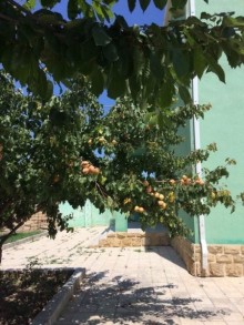 Satılır Həyət evi, Abşeron.r, Masazır-3