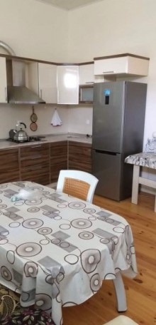 Satılır Həyət evi, Abşeron.r, Masazır-5