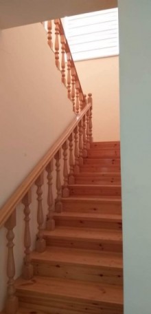 Satılır Həyət evi, Abşeron.r, Masazır-9