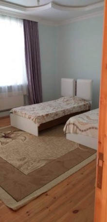 Satılır Həyət evi, Abşeron.r, Masazır-10