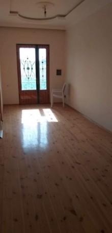 Satılır Həyət evi, Abşeron.r, Masazır-11
