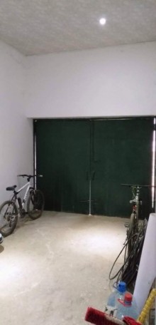 Satılır Həyət evi, Abşeron.r, Masazır-13