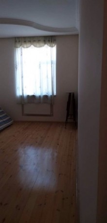 Satılır Həyət evi, Abşeron.r, Masazır-15