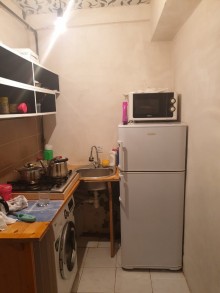 Satılır Köhnə Tikili, Sabunçu.r, Bakıxanov-2