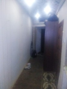Satılır Köhnə Tikili, Sabunçu.r, Bakıxanov-6