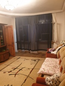 Satılır Köhnə Tikili, Sabunçu.r, Bakıxanov-10