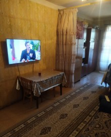 Satılır Köhnə Tikili, Sabunçu.r, Bakıxanov-2