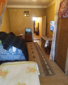 Satılır Köhnə Tikili, Sabunçu.r, Bakıxanov-5