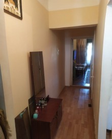 Satılır Köhnə Tikili, Sabunçu.r, Bakıxanov-6