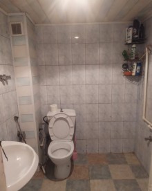 Satılır Köhnə Tikili, Sabunçu.r, Bakıxanov-8