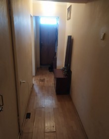 Satılır Köhnə Tikili, Sabunçu.r, Bakıxanov-10