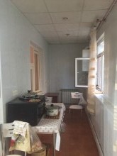 Satılır Köhnə Tikili, Suraxanı.r, Yeni Günəşli-4