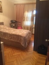 Satılır Köhnə Tikili, Suraxanı.r, Yeni Günəşli-6