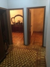 Satılır Köhnə Tikili, Suraxanı.r, Yeni Günəşli-7