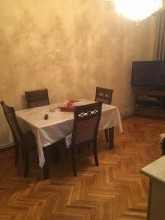 Satılır Köhnə Tikili, Suraxanı.r, Yeni Günəşli-9
