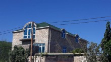 Satılır Həyət evi, Xəzər.r, Şağan-1