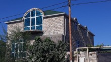 Satılır Həyət evi, Xəzər.r, Şağan-5