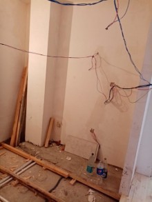 Satılır Yeni Tikili, Nərimanov.r, 28 May.m-5