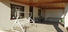 Satılır Həyət evi, Xəzər.r, Şüvəlan-1