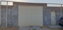 Satılır Həyət evi, Xəzər.r, Şüvəlan-2
