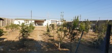 Satılır Həyət evi, Xəzər.r, Şüvəlan-4