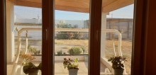Satılır Həyət evi, Xəzər.r, Şüvəlan-6