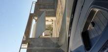 Satılır Həyət evi, Xəzər.r, Şüvəlan-7