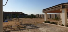 Satılır Həyət evi, Xəzər.r, Şüvəlan-9