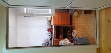 Satılır Həyət evi, Xəzər.r, Şüvəlan-10
