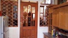 Kirayə (Aylıq) Həyət evi, Yasamal.r, Yasamal, İnşaatçılar.m-1