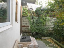 Satılır Həyət evi, Yasamal.r, Yasamal, Elmlər Akademiyası.m-3