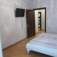 Satılır Köhnə Tikili, Nizami.r, Qara Qarayev.m-8