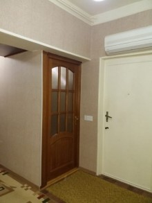 Satılır Köhnə Tikili, Sabunçu.r, Bakıxanov-5