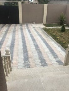 Satılır Həyət evi, Xəzər.r, Mərdəkan-2