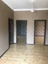 Satılır Həyət evi, Xəzər.r, Mərdəkan-15