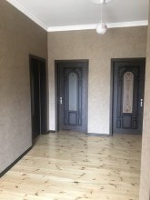 Satılır Həyət evi, Xəzər.r, Mərdəkan-16