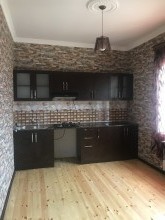Satılır Həyət evi, Xəzər.r, Mərdəkan-17