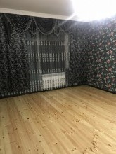 Satılır Həyət evi, Xəzər.r, Mərdəkan-20