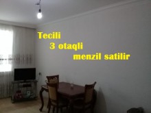 Satılır Köhnə Tikili, Sumqayıt.ş-2