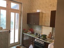 Satılır Köhnə Tikili, Sumqayıt.ş-4