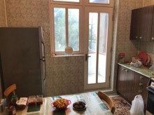 Satılır Köhnə Tikili, Sumqayıt.ş-7