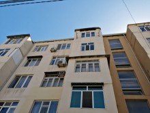 Satılır Köhnə Tikili, Xırdalan.ş-1