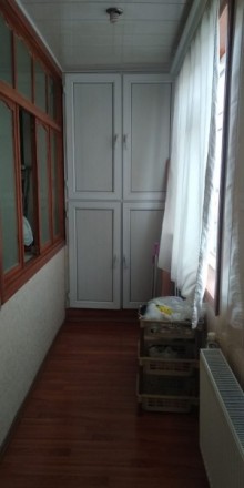 Satılır Köhnə Tikili, Xırdalan.ş-9