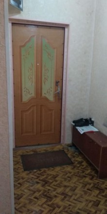 Satılır Köhnə Tikili, Xırdalan.ş-15