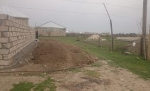 Satılır Torpaq, Tovuz.ş-3