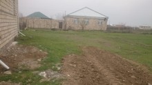 Satılır Torpaq, Tovuz.ş-5