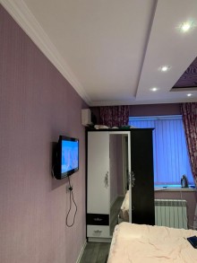 Satılır Yeni Tikili, Sabunçu.r, Bakıxanov-2